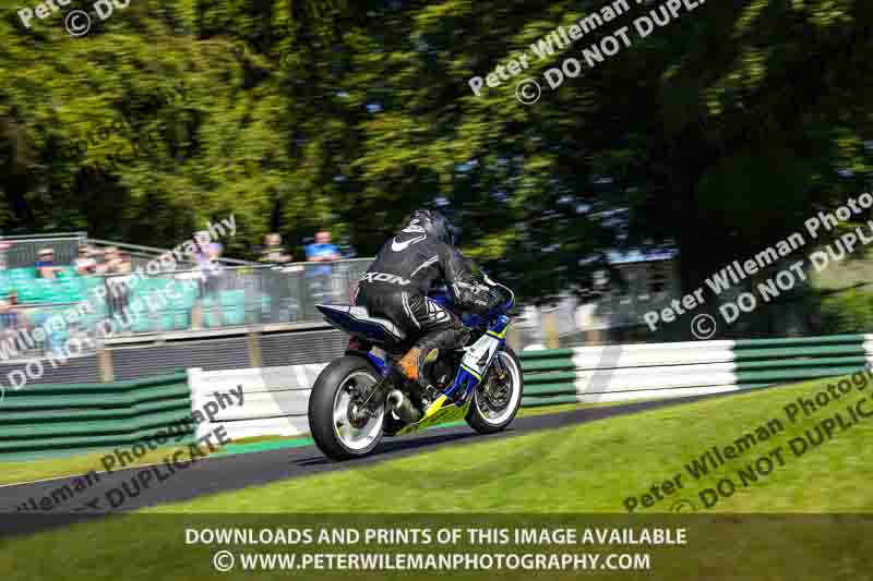 cadwell no limits trackday;cadwell park;cadwell park photographs;cadwell trackday photographs;enduro digital images;event digital images;eventdigitalimages;no limits trackdays;peter wileman photography;racing digital images;trackday digital images;trackday photos